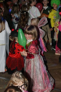 Bild 163 - Olaf Kindertag